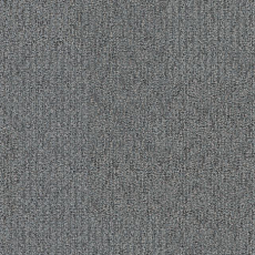 Ковровая плитка Interface Transformation 1628011 River фото 1 | FLOORDEALER